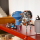 LEGO Outlet Star Wars 75381 Droideka™ - 1558170 - zdjęcie 4